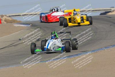 media/Oct-30-2022-CalClub SCCA (Sun) [[310aff4a96]]/Race Group 2/Race (Grapevine)/